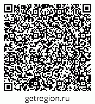 79123299295