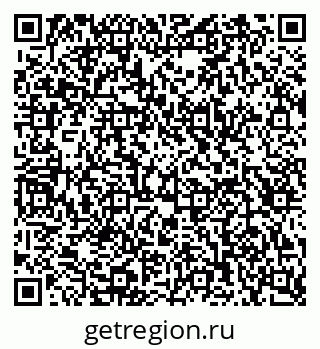 79123299600