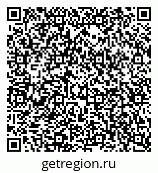 79123299675