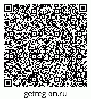 79123299715