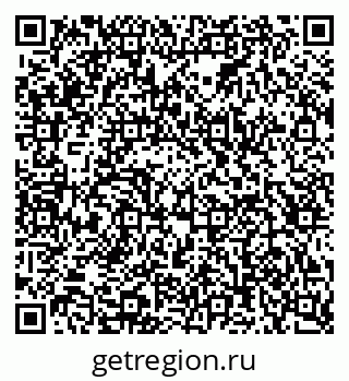 79123299743