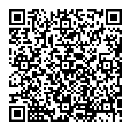 79123299747