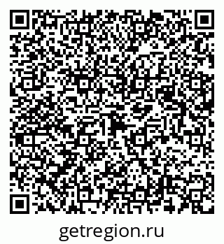 79123299815