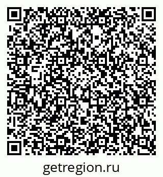 79123299849