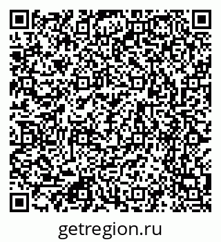 79123299852