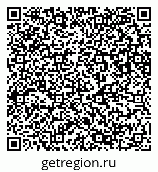 79123299898