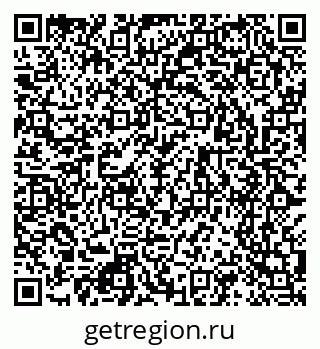 79123299904