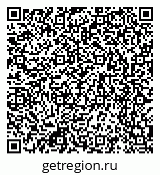 79123299920