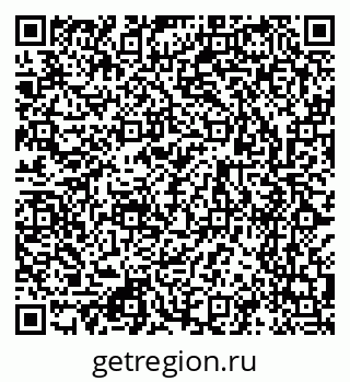 79123299957