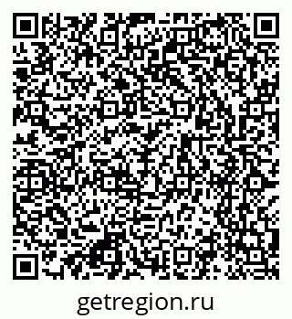 79123299997