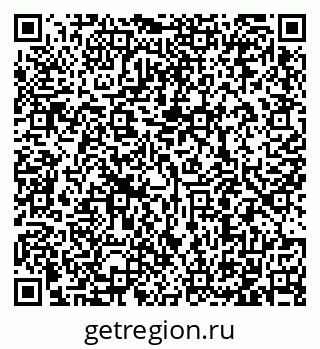 79123300008