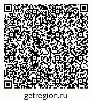 79123300010
