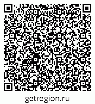 79123300021