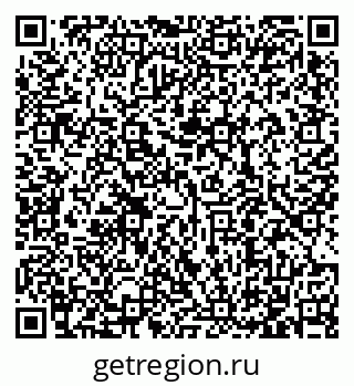79123300034