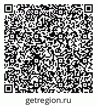 79123300057