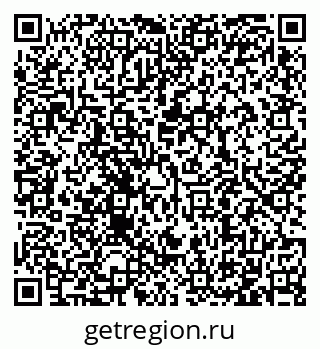 79123300063