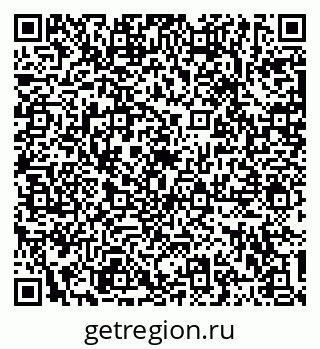 79123300083