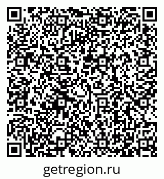 79123300084