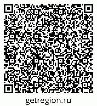 79123300085