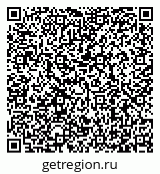 79123300091