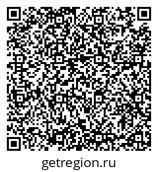 79123300103