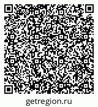 79123300108