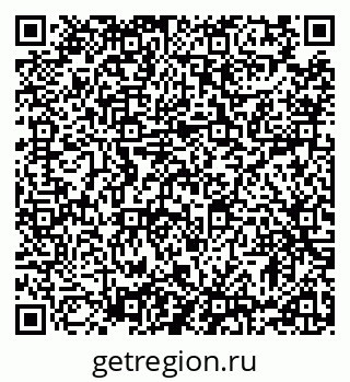 79123300115