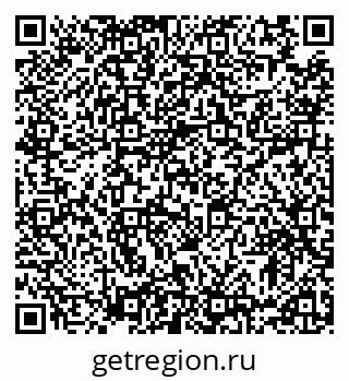 79123300123