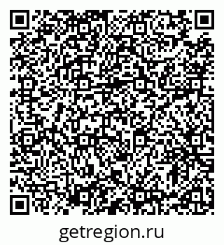 79123300135
