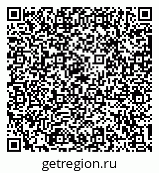 79123300144