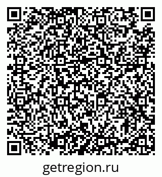 79123300149