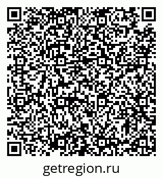 79123300151