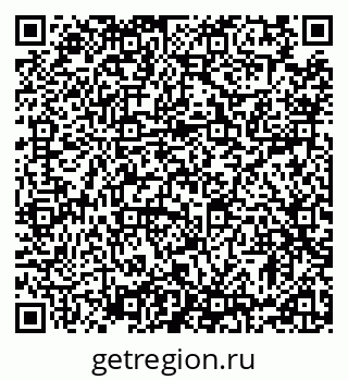 79123300152