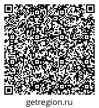 79123300156