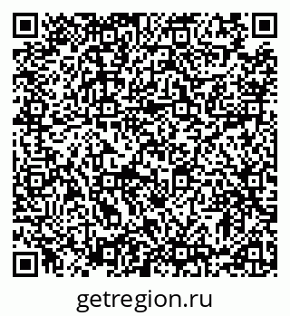79123300161