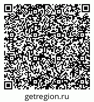 79123300164