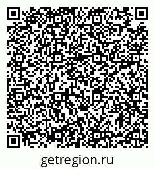 79123300171