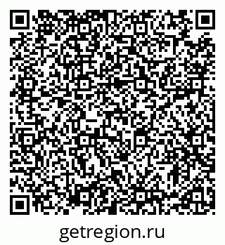 79123300172