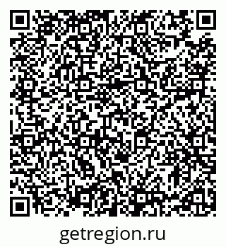 79123300177