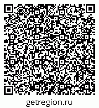 79123300180