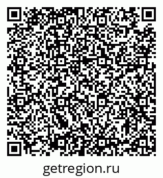 79123300181