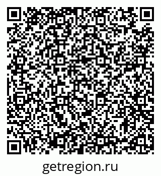 79123300196