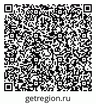 79123300204