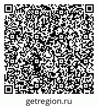 79123300205