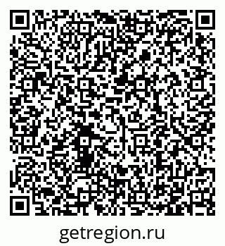 79123300209
