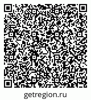 79123300210
