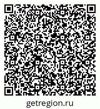 79123300211