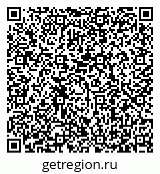 79123300213