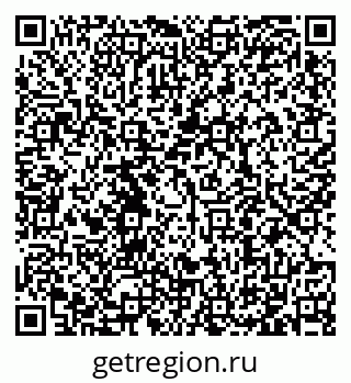 79123300214