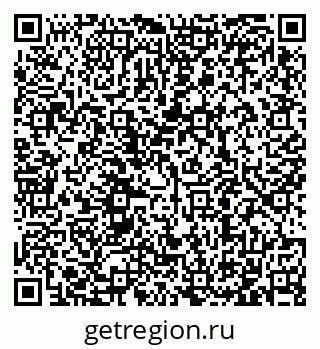 79123300229